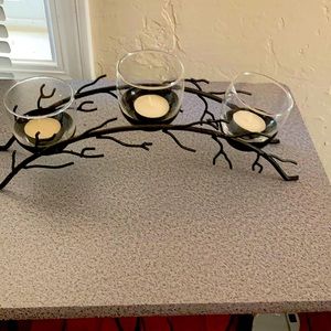 Beautiful Home Design